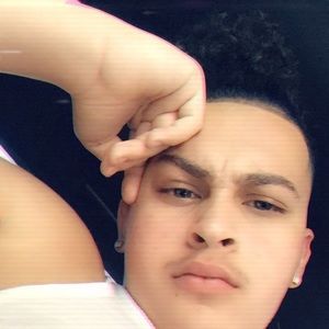 Meet your Posher, Joshua